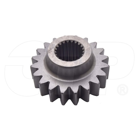 Aic Replacement Parts Gear-Sun Fits Caterpillar Models 1695535